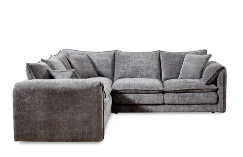 Solaya Sofa Large Corner