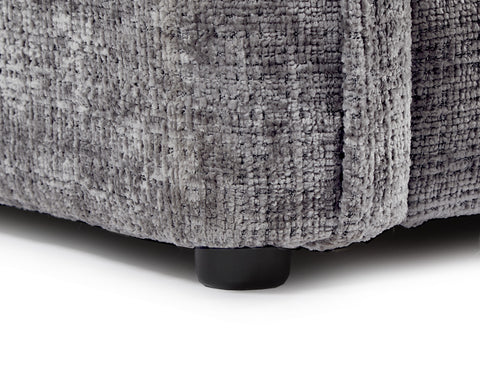 Solaya Sofa Large Corner