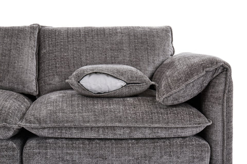 Solaya Sofa Large Corner