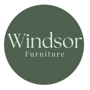 Windsor Furniture