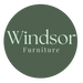 Windsor Furniture