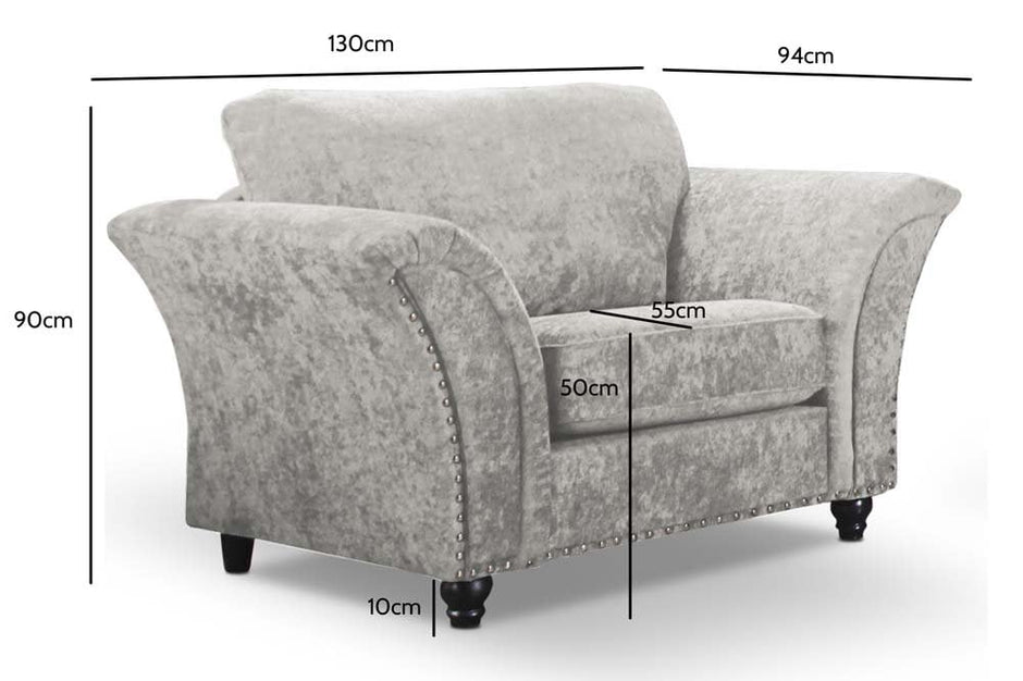 TON Windsor chair② ARMCHAIRS – Windsor Furniture