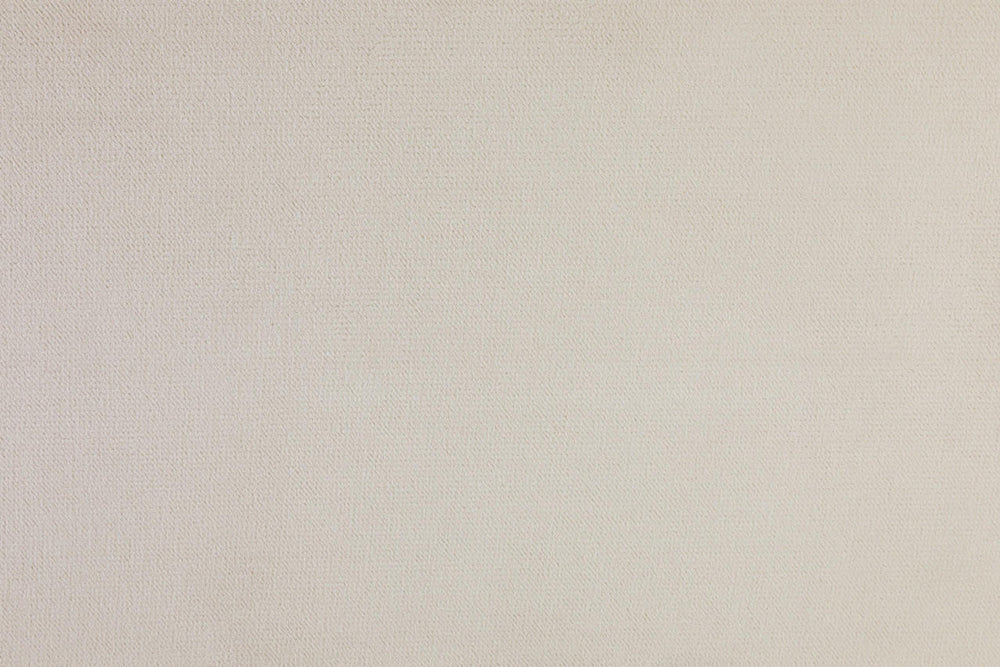 Azzuro sofa bed fabric close-up showing its fine woven texture