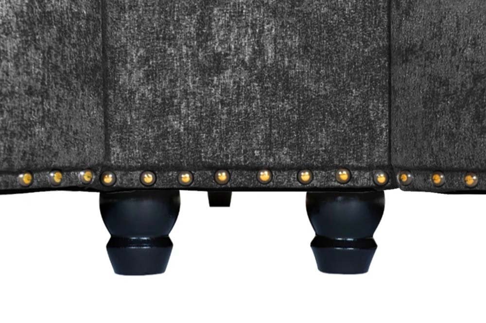 Urus Fullback Sofa Armchair