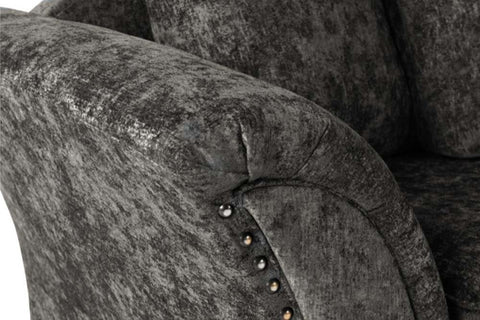 Urus Fullback Sofa Armchair