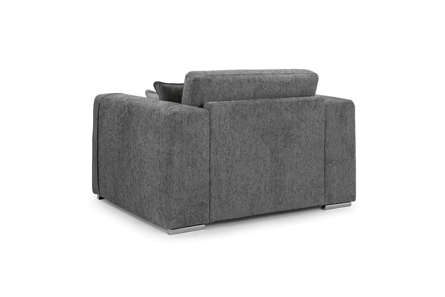 Naples Fullback Armchair