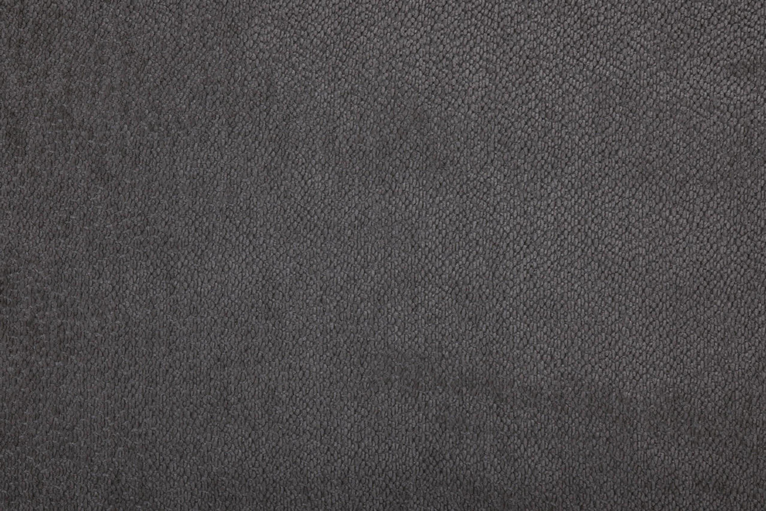 Kiana Modular Sofa Left Corner
