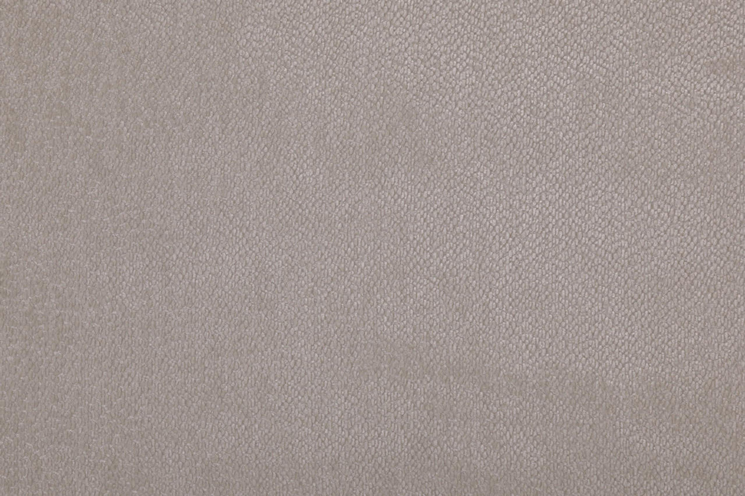Kiana Modular Sofa Left Corner