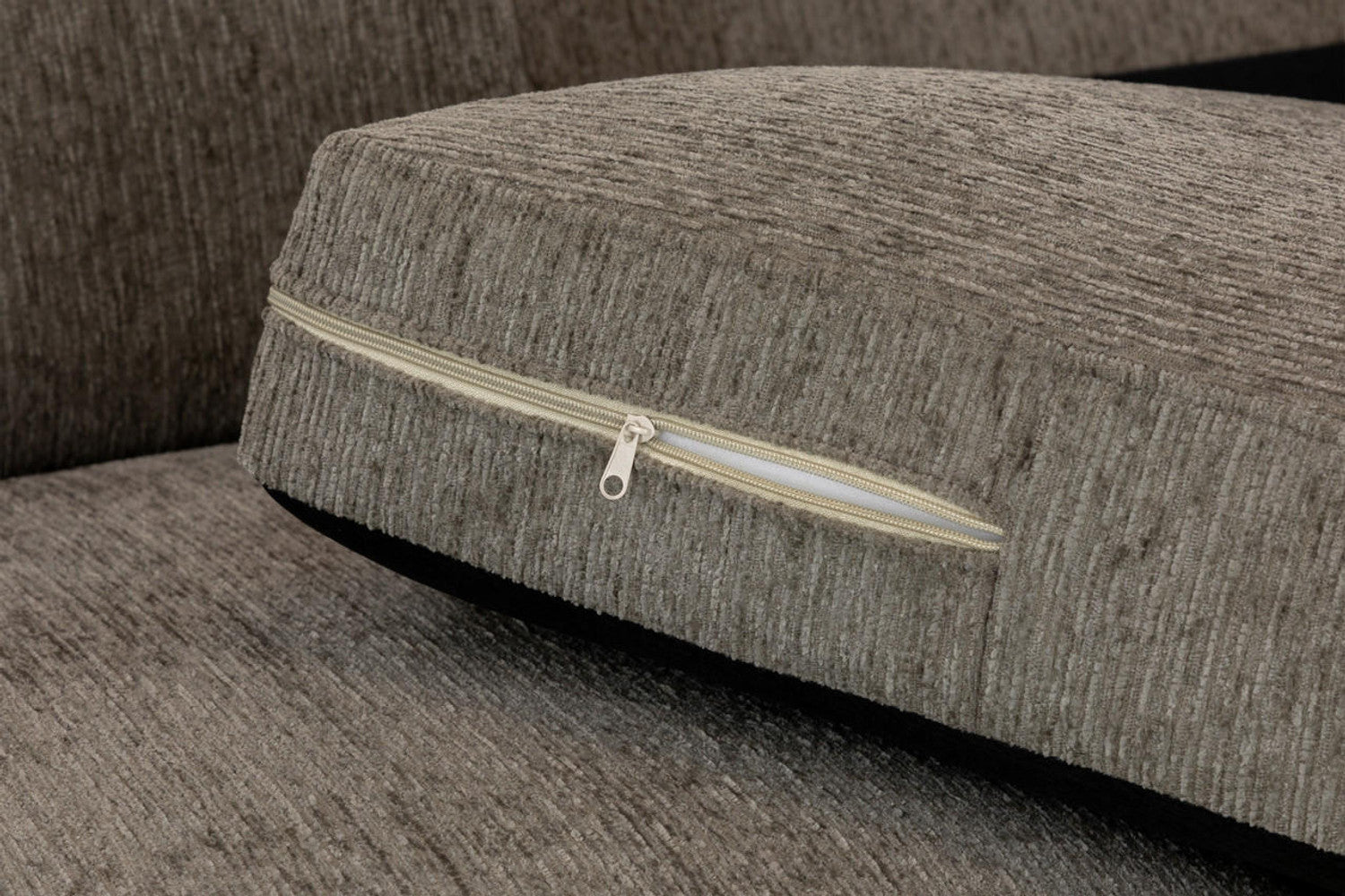 Naples Fullback Armchair