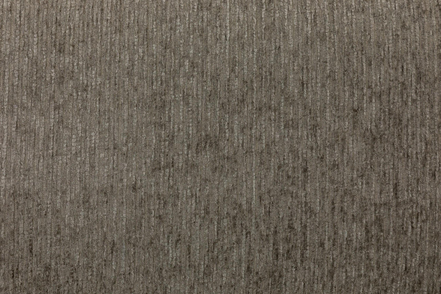 Naples Fullback Armchair