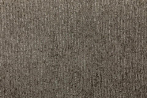 Naples Fullback Armchair