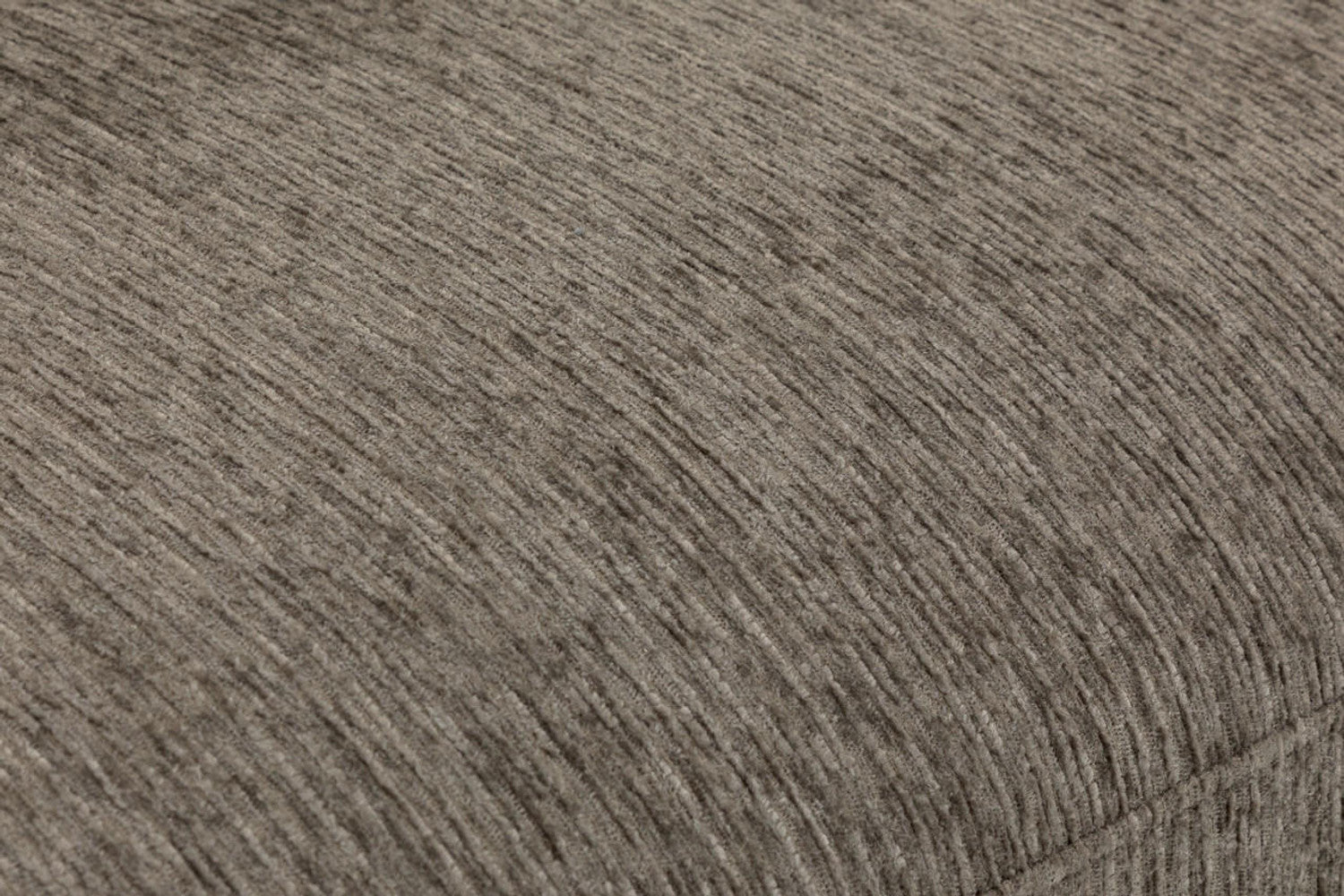 Naples Fullback Armchair