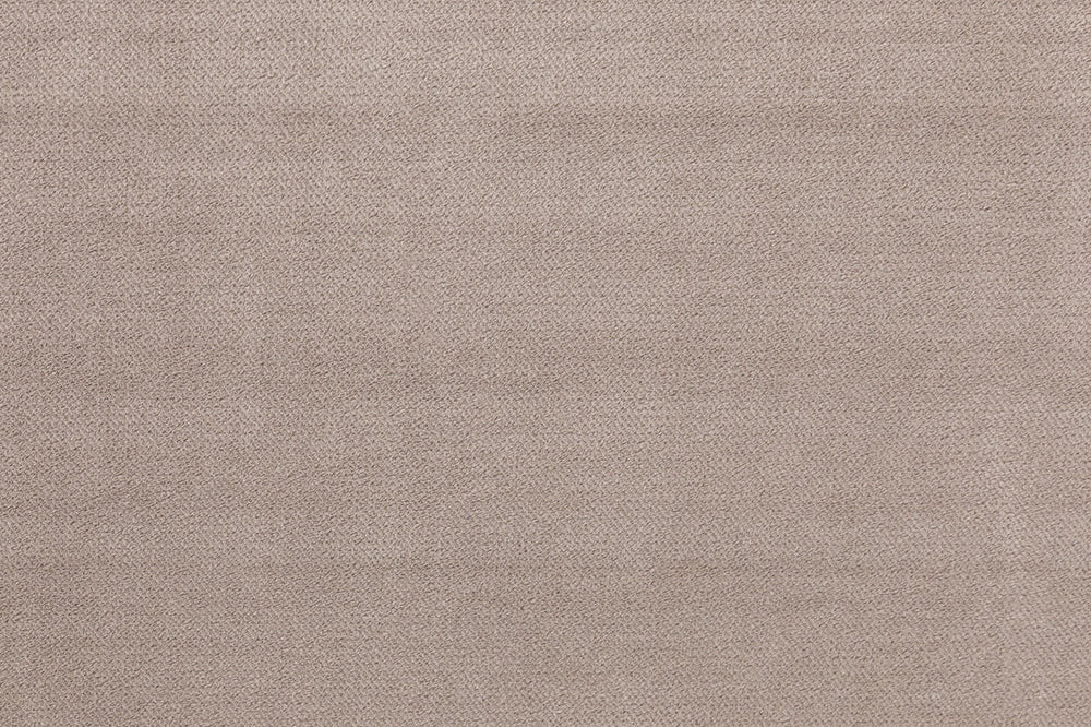 Mirabel sofa upholstery close-up showing its woven texture
