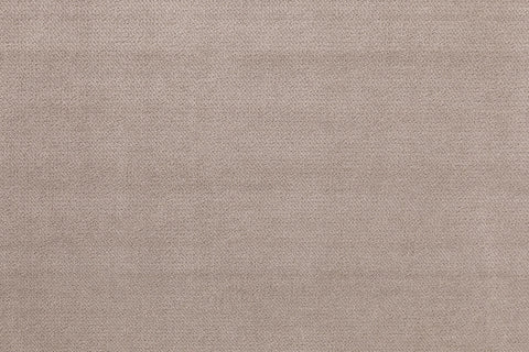 Mirabel Scatterback Sofa Left Corner