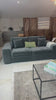 Laguna Fullback Sofa 3+2