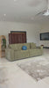 Houston Electric Sofabed 3 Seater