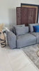 Malibu Sofa Universal Chaise Corner