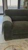 Chicago Sofa Universal Corner