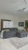 Florida Fullback Universal Sofa Bed