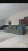 Dallas Electric Sofabed Large 3 Seater