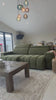 Molly Electric Sofabed 3 Seater