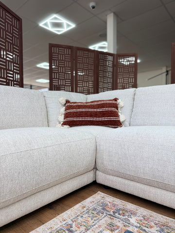 Marlow Fullback Sofa Large Corner