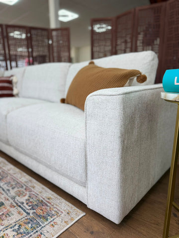 Marlow Fullback Sofa Large Corner