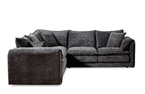 Solaya Sofa Large Corner