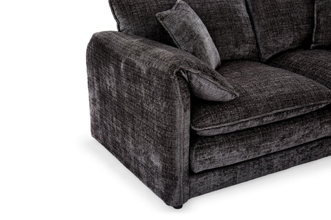 Solaya Sofa Armchair