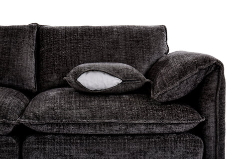Solaya Sofa Armchair