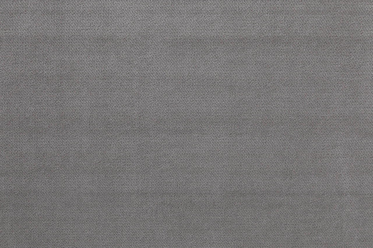 Mirabel Scatterback Sofa Left Corner