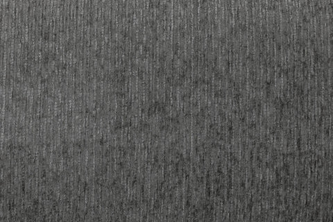 Naples Fullback Sofa 2 Seater