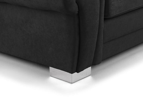 Verona Fullback Armchair