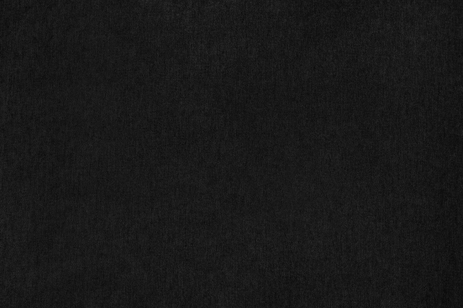 Verona Scatterback 2C2 Black