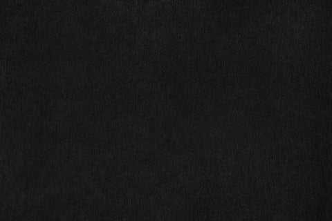Verona Scatterback 2C2 Black