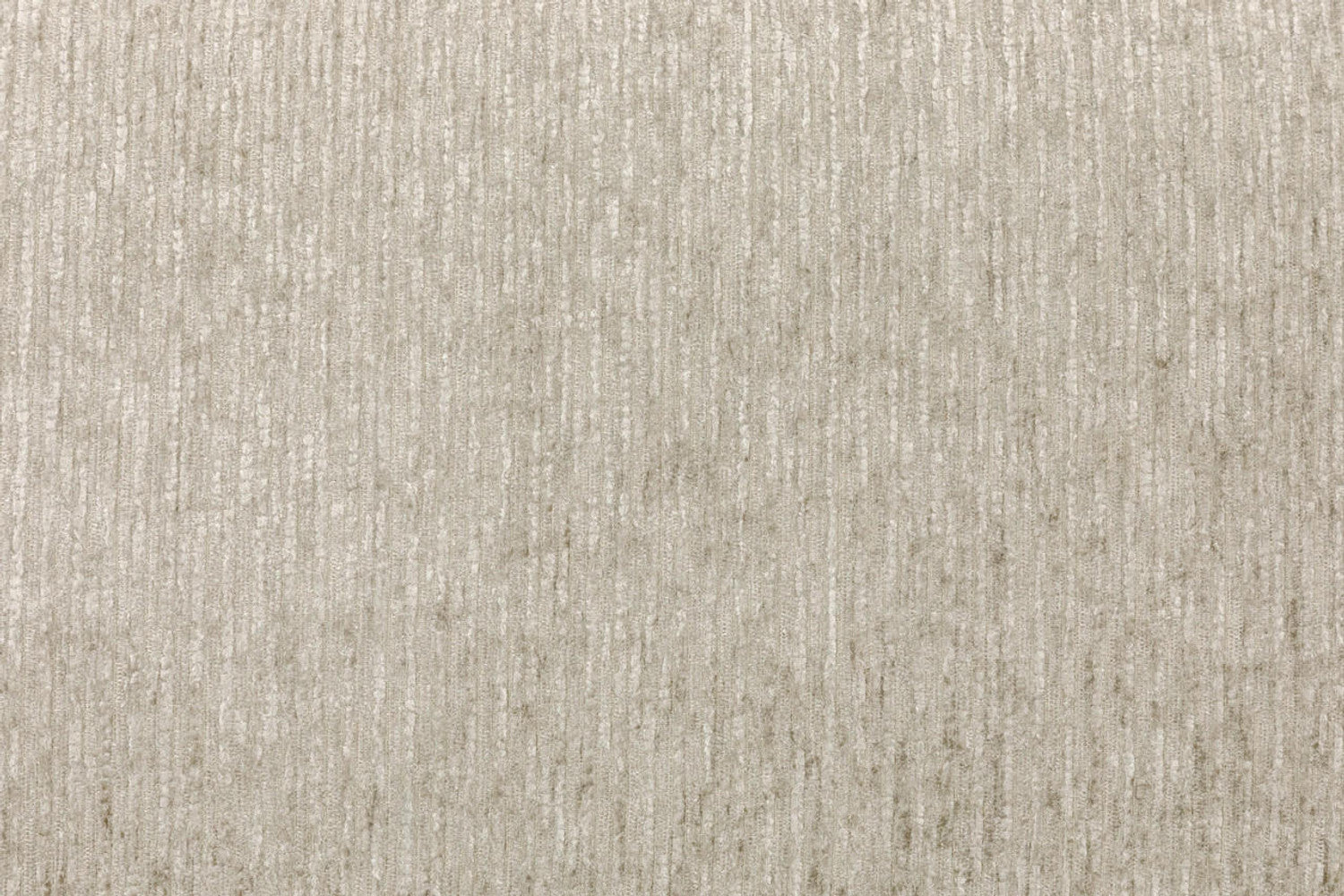 Naples Fullback Armchair