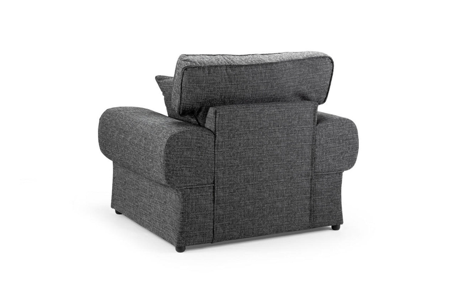 Wilcot Fullback Sofa Armchair