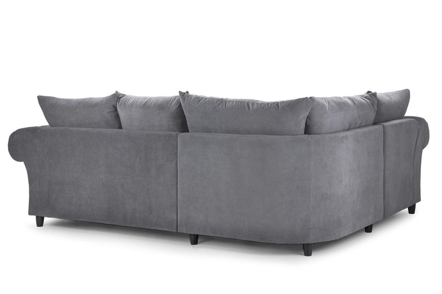 Windsor Fullback Sofa Right Corner