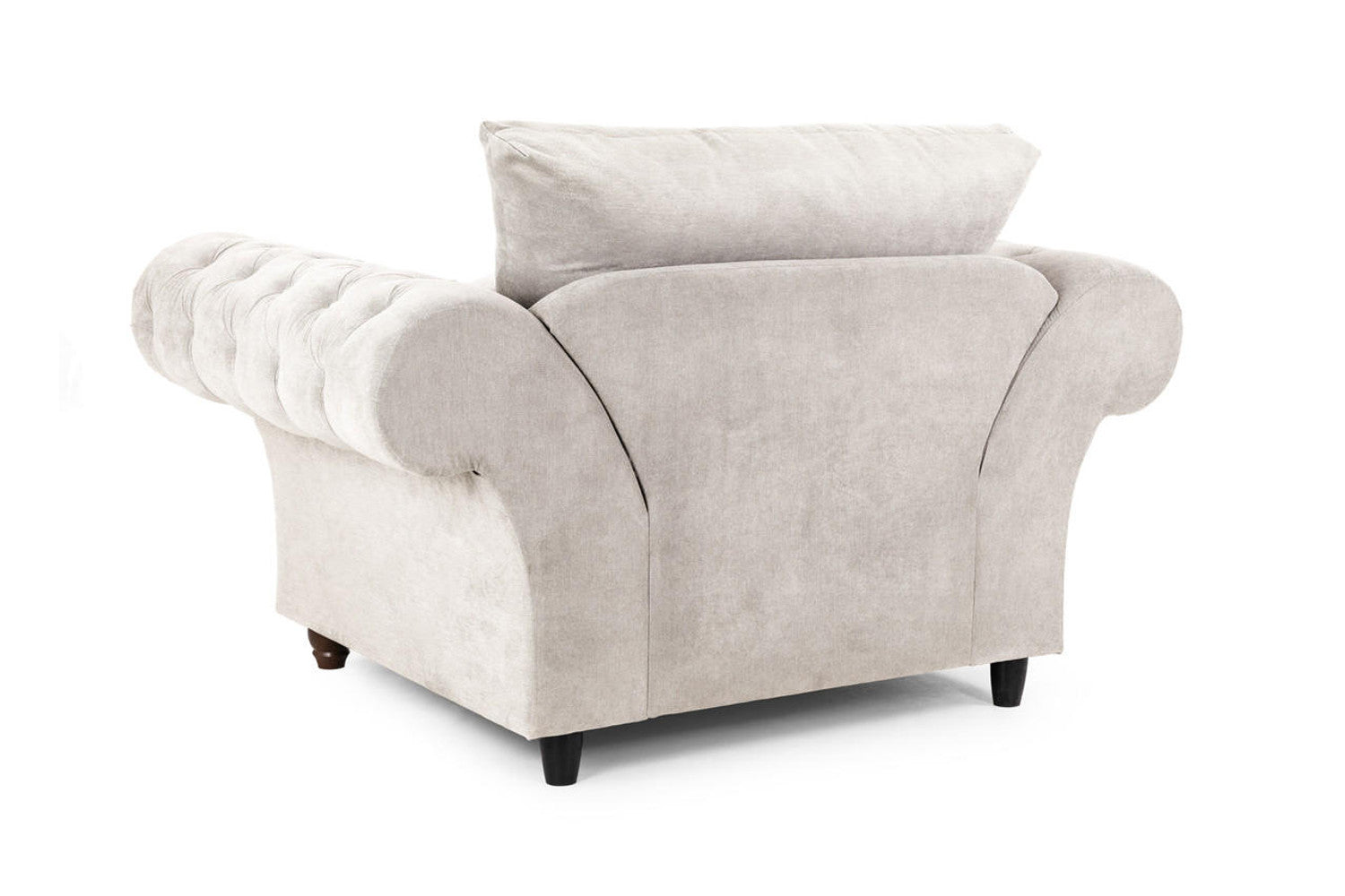 Windsor Fullback Sofa Armchair