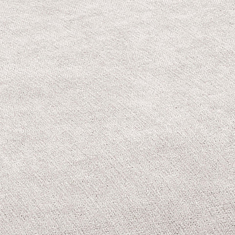 Windsor Fullback Sofa Left Corner