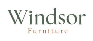 Windsor Furniture