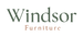 Windsor Furniture