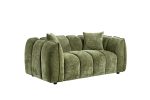 Venice Fullback Sofa 2 Seater