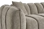 Venice Fullback Sofa 2 Seater - Image 5
