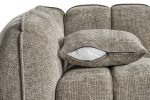 Venice Fullback Sofa 2 Seater - Image 4