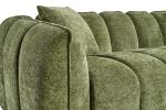 Venice Fullback Sofa 2 Seater - Image 4