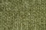 Venice Fullback Sofa 2 Seater - Image 6